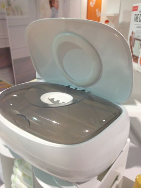 Prince Lionheart Evo Wipes Warmer New Baby Products Wipe
