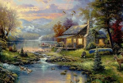 リアルな自然の絵画の壁紙 壁紙キングダム Pc デスクトップ版 美しい風景 風景 風景画 リアルな自然の絵画の壁紙 壁紙キングダム Pc デスクトップ版 美しい風景 風景 風景画