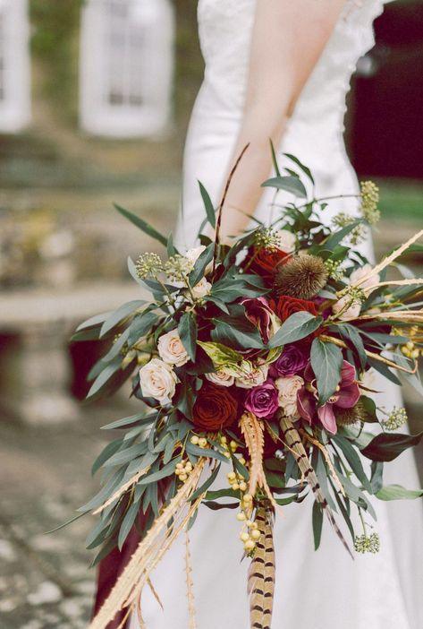 Silk Wedding Flower Arrangements Online Wedding Invitations