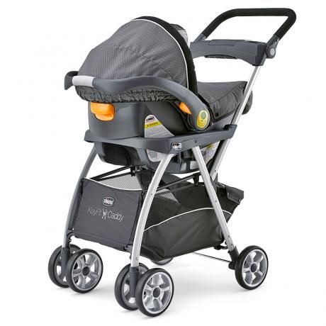 Chicco Keyfit Caddy 30 Infant Car Seat Bundle Baby Seats Stroller - Chicco Keyfit 30 Car Seat Double Stroller Chicco Keyfit Caddy 30 Infant Car Seat Bundle Baby Seats Stroller - Chicco Keyfit 30 Car Seat Double Stroller
