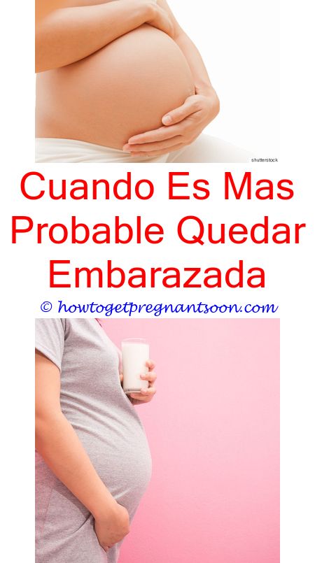 Como saber fecha de ovulacion si soy irregular