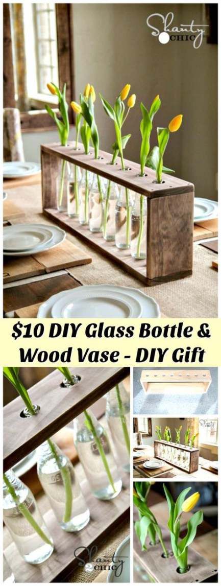 Diy Crafts Projects Wood Gifts 53 Ideas Wood Gifts Diy Diy Mother S Day Crafts Mom Diy Crafts<script async src=