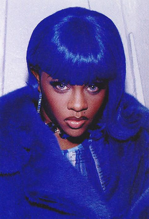 13 Crush On You Ideas Lil Kim Lil Kim 90s Black Girl Aesthetic 13 Crush On You Ideas Lil Kim Lil Kim 90s Black Girl Aesthetic