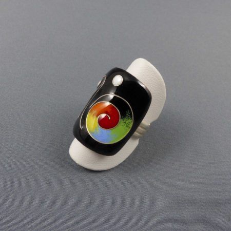 bijoux en argent cloisonné à emailler bijoux en argent cloisonné à emailler