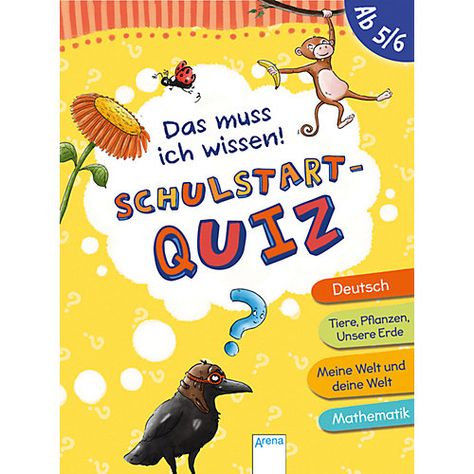 20 fragen um jemanden kennenlernen