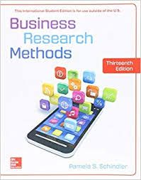 Pin On Textbook Solutions