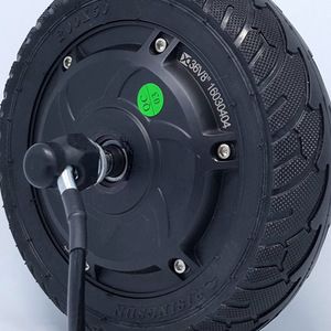 2019 Honda Mud Pro Redesign Price And Review Car Review 2019