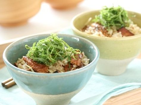 料理初心者でもできる 困った時のパパッとレシピ12選 さんま 缶詰 レシピ 料理 料理初心者でもできる 困った時のパパッとレシピ12選 さんま 缶詰 レシピ 料理