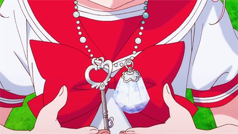 幻の銀水晶と時空の鍵 美少女戦士セーラームーンcrystal Sailor Moon Crystal Chibiusa With The Silver Crystal And The Key Of Space Tim 美少女戦士セーラームーン セーラームーン Crystal セーラームーン 幻の銀水晶と時空の鍵 美少女戦士セーラームーンcrystal Sailor Moon Crystal Chibiusa With The Silver Crystal And The Key Of Space Tim 美少女戦士セーラームーン セーラームーン Crystal セーラームーン