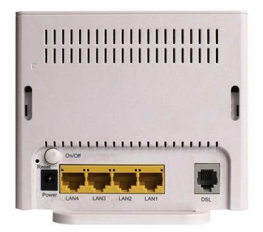 شرح طريقة استخدام راوتر Zxhn H168n استقبال وارسال برامج التطويرية Home Appliances Conditioner