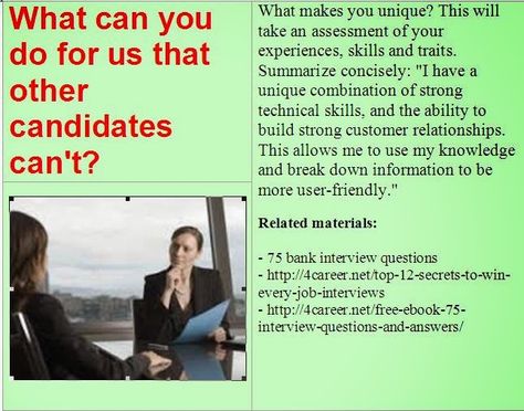 Wells Fargo Interview Questions - Bank Teller Interview Questions - bank teller skills Wells Fargo Interview Questions - Bank Teller Interview Questions - bank teller skills