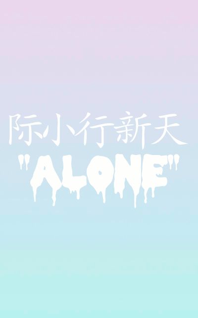 45 Ideas Wallpaper Phone Kawaii Pastel Goth 45 Ideas Wallpaper Phone Kawaii Pastel Goth