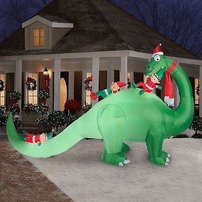 winter lawn decorations christmas inflatables outdoor christmas decor inspiration outdoor christmas winter lawn decorations christmas inflatables outdoor christmas decor inspiration outdoor christmas