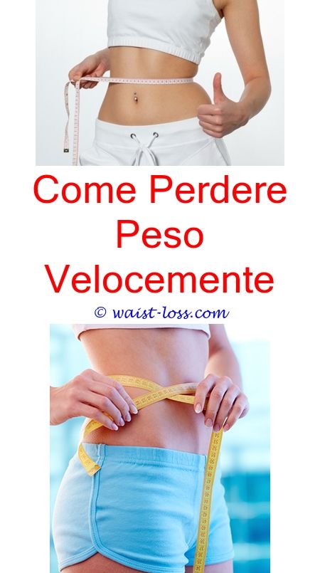 perdita di peso e stresse