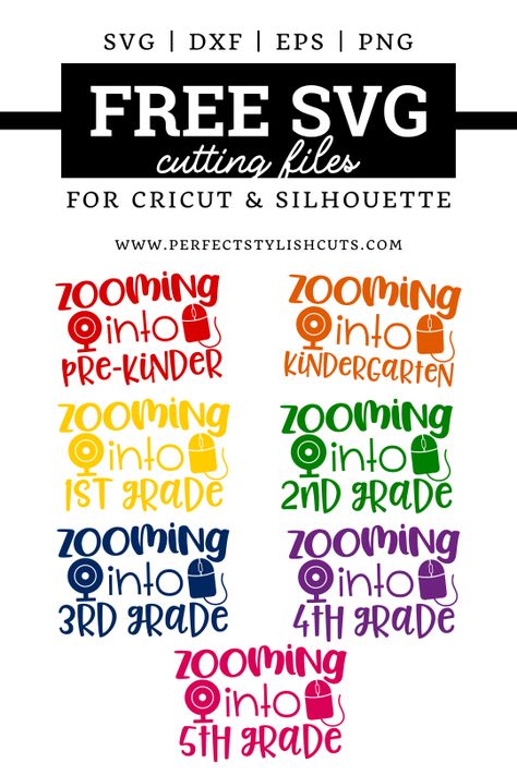 png svg eps jpg fourth grade svg INSTANT DOWNLOAD 4th grade svg back to school svg Masked and Ready for 4th grade svg dxf