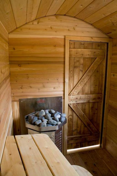 Log sauna For the Home Pinterest Saunas, Logs and Sauna ideas - relax finnische blockhaus sauna studio markunpoika Log sauna For the Home Pinterest Saunas, Logs and Sauna ideas - relax finnische blockhaus sauna studio markunpoika