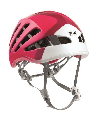 PETZL Meteor Casco Unisex -Adulto