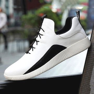 Pin By Serdar Hotic On Mens Sport Sneakers Mens Sport Sneakers Sneakers Running Shoes For Men