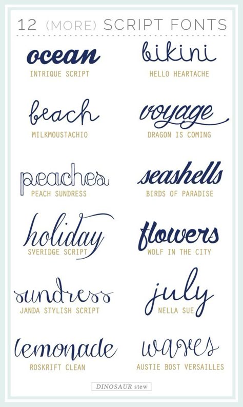 Money script font t y p e + l e t t e r Pinterest Fonts - free printable fake divorce papers Money script font t y p e + l e t t e r Pinterest Fonts - free printable fake divorce papers