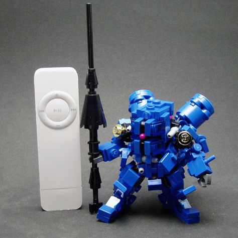 レゴロボ のアイデア 900 件 レゴ レゴ ロボット レゴのメカ レゴロボ のアイデア 900 件 レゴ レゴ ロボット レゴのメカ
