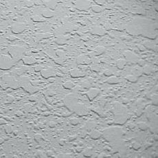 Inspirational Knock Down Ceiling Knockdown Textured Ceilings Inspirational Knock Down Ceiling Knockdown Textured Ceilings