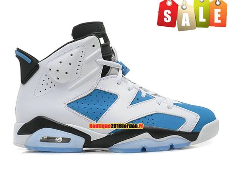 air jordan 6 retro bleu air jordan 6 retro bleu