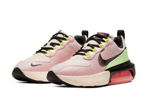 112 Best Shoes images in 2020 | Shoes, Me too shoes, Sneakers Beauty & Youth x Vans 'Cord' Authentic Pack | Shoes, Cute