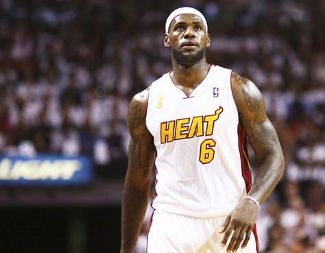 nba マイアミ ヒート スリーピートの可能性 マイアミ Nba チーム レブロンジェームズ nba マイアミ ヒート スリーピートの可能性 マイアミ Nba チーム レブロンジェームズ