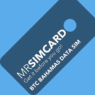 btc bahamas sim card bitcoin tehnicile de tranzacționare