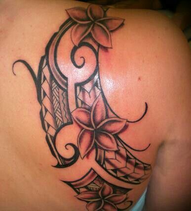 Ankh Side Tattoo Google Search Eye Of Ra Tattoo Egyptian Eye Tattoos Tattoos