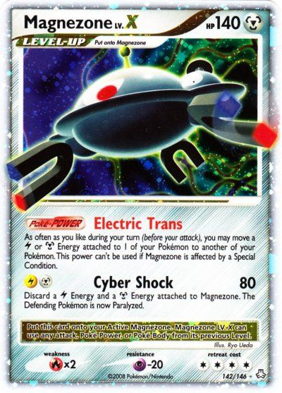 Pokemon Cards Legends Awakened Make your selection Pokemon Cards Legends Awakened Make your selection