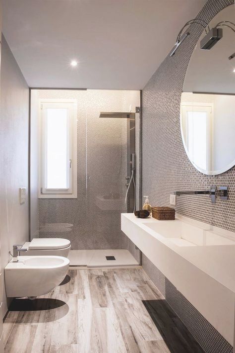Bathroom Remodeling Tampa Florida Bathrooms