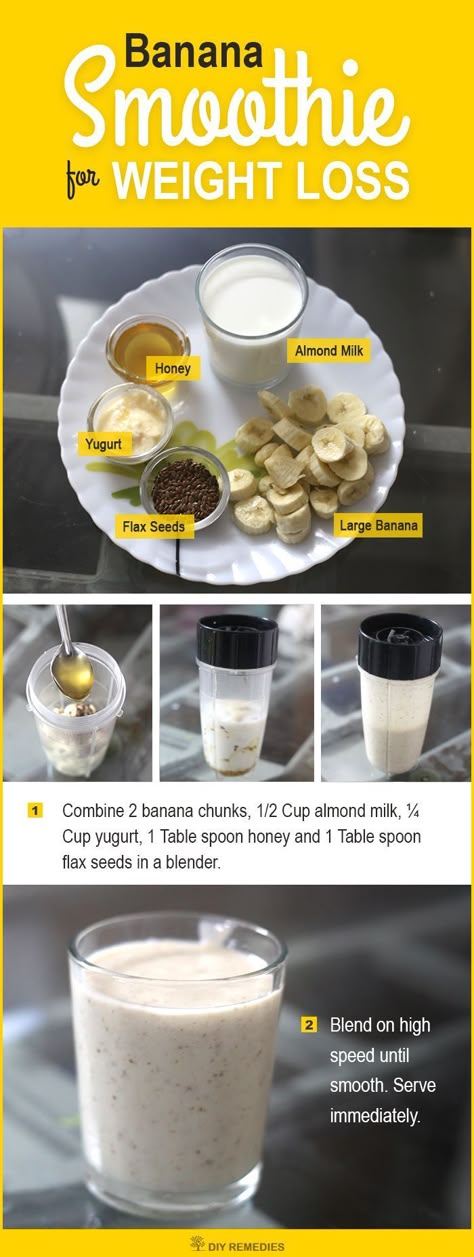 Lemon water made me lose weight photo 5