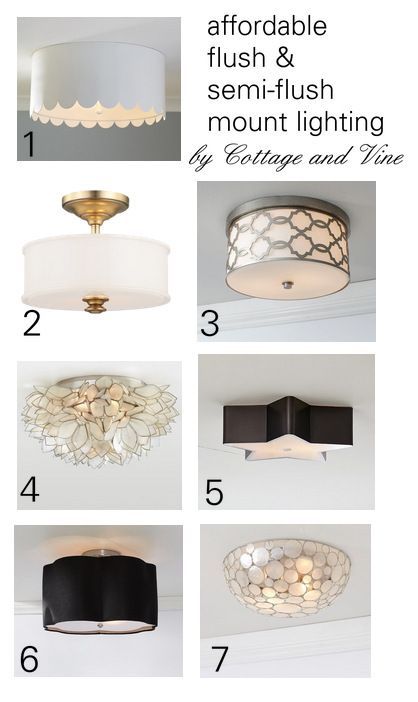 I Ve Been Searching For A Flush Mount Light Our Entryway The Space Is Tiny With Two Doors Th Bedroom Fixtures Ceiling Lights Hallway Bedroom Light Fixtures Ceiling Lights, Flush Mount Chandeliers For Bedroom