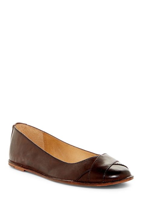 Shoe gallery roswell coupon