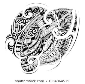 Download Eagle Bird Or Angel Wings Stock Vector Illustration Of Fairy 96663261 Angel Wings Chest Tattoo Eagle Wing Tattoos Wings Tattoo