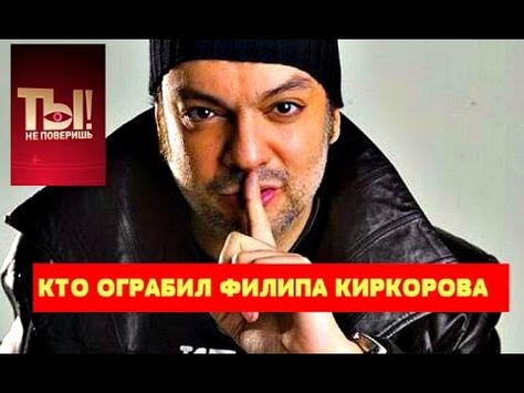 кто тратит деньги на игры кто тратит деньги на игры