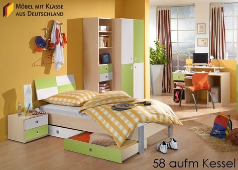 KOMPLETT JUGENDZIMMER - BETTMIX KOMPLETT JUGENDZIMMER Pinterest - jugendzimmer komplett poco awesome design KOMPLETT JUGENDZIMMER - BETTMIX KOMPLETT JUGENDZIMMER Pinterest - jugendzimmer komplett poco awesome design
