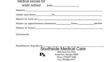 11 best note images doctors note template notes template dr note doctors note for work sample