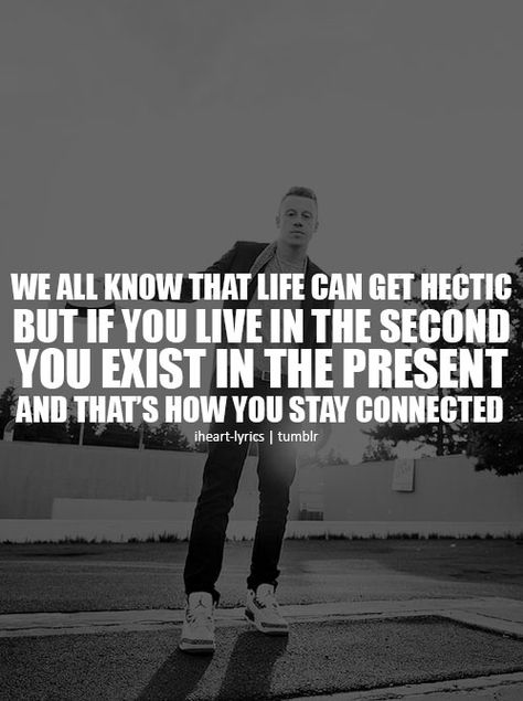 growing up macklemore clean growing up macklemore clean