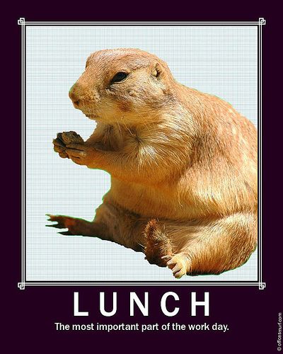 inspirational office posters fumtc cube appeal inspirational office print and frame list of synonyms antonyms the word motivational pictures for inspirational office posters fumtc cube appeal inspirational office print and frame list of synonyms antonyms the word motivational pictures for