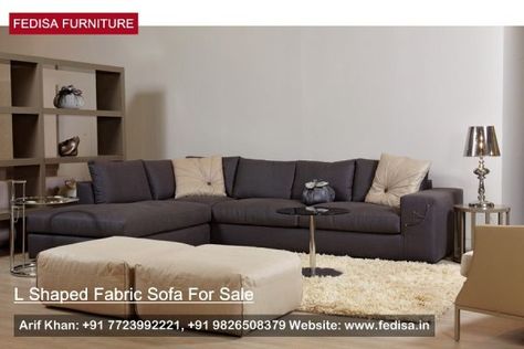 L Shaped Sofa Couch Online Amazon Urban Ladder Pepperfry