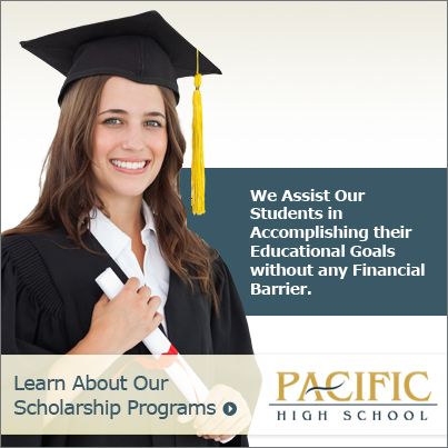 18 best pacific high school images on pinterest high school high pacific high school diploma