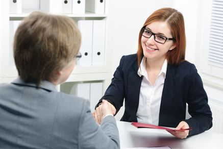 Writing a Job Acceptance Letter (with Sample) Acceptance and - job acceptance Writing a Job Acceptance Letter (with Sample) Acceptance and - job acceptance