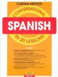 Pimsleur Spanish Pdf Download Free Pimsleur Spanish Pdf Download Free
