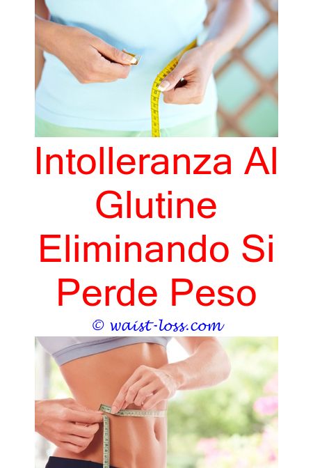 la dieta perde peso in breve tempo