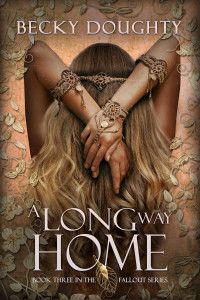 a long way home kindle a long way home kindle