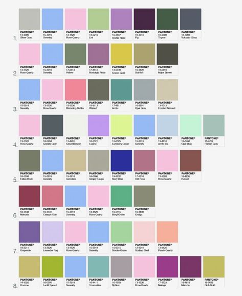 7 Paint Color Chart Ideas Catalog - Berger Paint Colors Jamaica 7 Paint Color Chart Ideas Catalog - Berger Paint Colors Jamaica