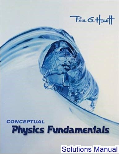 Pin On Solutions Manual