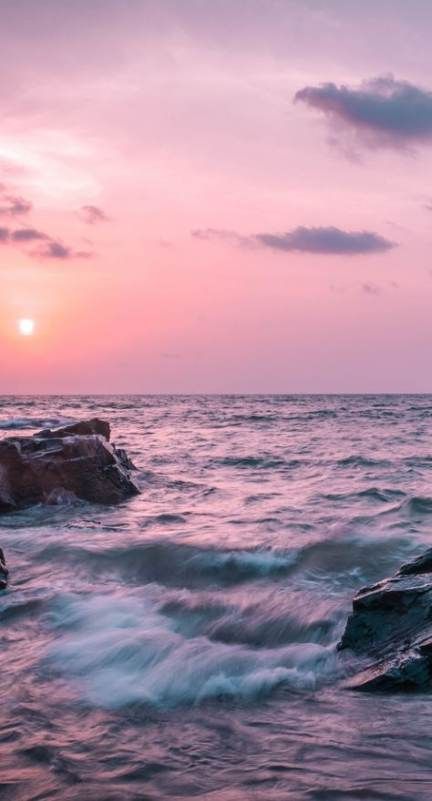 714031715906239502 Photos Paysage Photo Paysage Magnifique Belle Photographie De Paysage